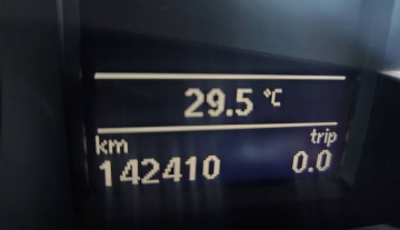 2019 Vwk Amarok td6 finance now 17.jpg